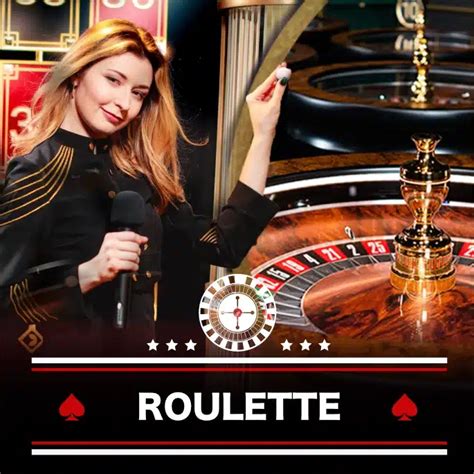 SSBET77 Live Casino .
